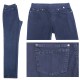 Jeans Jump In 1001 dark blue