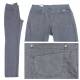 Jeans Jump In 1001 gris