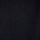 Pantalon Magic Shape - Bengaline