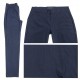 Pantalon Magic Shape - Bengaline