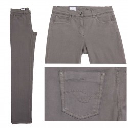 Jeans Magic Strech Rubin