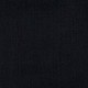Jeans Dora confort fit