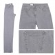 Jeans Magic Strech Rubin