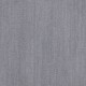 Jeans Magic Strech Rubin