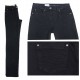 Jeans Magic Stretch Noir