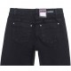 Jeans Magic Stretch Noir