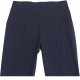 Pantacourt Magic Shape 1292