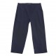 Pantacourt Magic Shape 1292