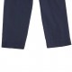 Pantacourt Magic Shape 1292