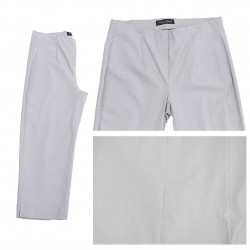 Pantacourt Magic Shape 1292