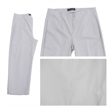 Pantacourt Magic Shape 1292