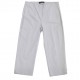 Pantacourt Magic Shape 1292