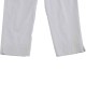 Pantacourt Magic Shape 1292
