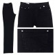 Jeans Jump In noir