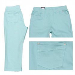 Jeans Magic Stretch
