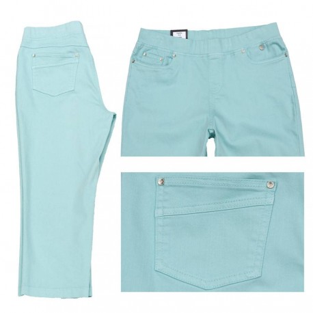 Jeans Magic Stretch