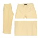 Pantacourt Magic Shape 1292