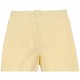 Pantacourt Magic Shape 1292