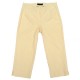 Pantacourt Magic Shape 1292