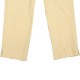 Pantacourt Magic Shape 1292