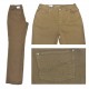 Jeans Dora confort fit
