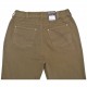 Jeans Dora confort fit
