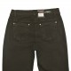Jeans Magic Strech Rubin
