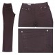 Jeans Magic Stretch