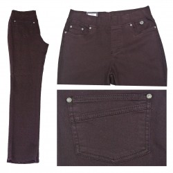 Jeans Magic Stretch