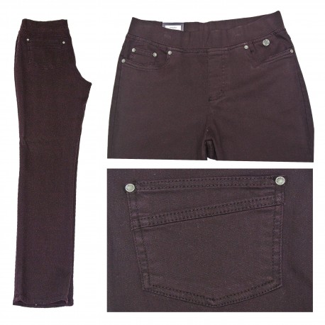 Jeans Magic Stretch