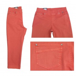 Jeans Magic Stretch