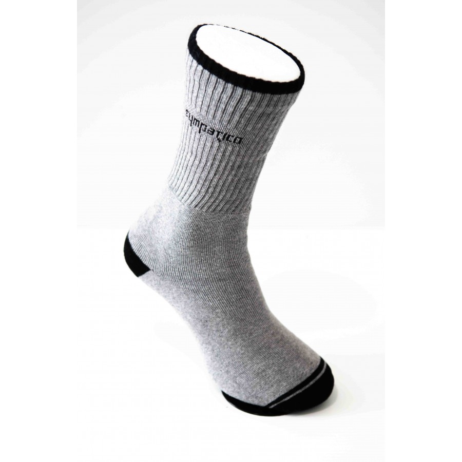 Pack de 3 Chaussettes - Sport Femme