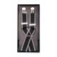 CEINTURE