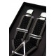 CEINTURE