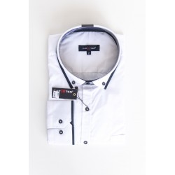 Polo Stay Fresh