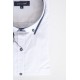 Polo Stay Fresh