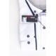 Polo Stay Fresh