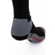 WIGGLESTEPS 1010-00011