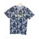 Polo Stay Fresh