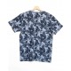 Polo Stay Fresh