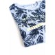 Polo Stay Fresh