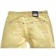 Jeans Magic Strech Rubin