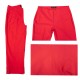 Pantacourt Magic Shape 1292
