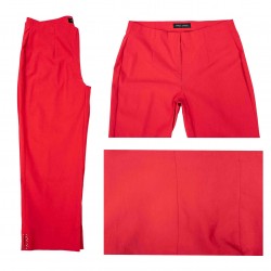 Pantacourt Magic Shape 1292