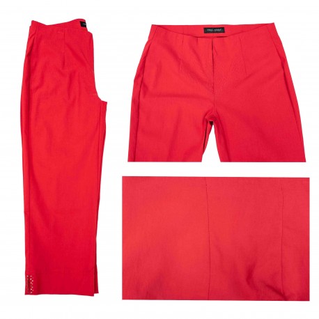Pantacourt Magic Shape 1292