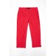 Pantacourt Magic Shape 1292