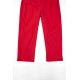 Pantacourt Magic Shape 1292