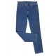 Jeans Strech Revils longueur 38"