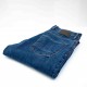 Jeans TCH stretch - Bleu