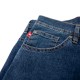 Jeans Strech Revils longueur 38"